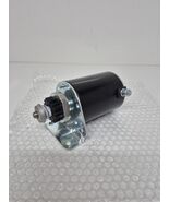 Starter Replacement for Briggs and Stratton 14.5 16 16.5 17 17.5 18 18.5... - €27,84 EUR
