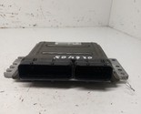 Engine ECM Electronic Control Module 3.5L 6 Cylinder FWD Fits 05 MURANO ... - $83.16