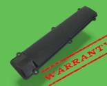 ford thunderbird Lincoln LS 3.9 v8 ignition coil cover panel lid XW43-12... - £50.84 GBP