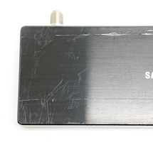 Samsung One Connect Box BN91-17814W image 2