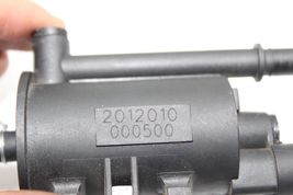 02-06 MINI COOPER S Vapor Canister Purge Valve Solenoid F2995 image 11