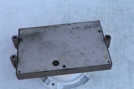 Dodge Chrysler Engine Control Unit Module ECU ECM PCM 05278324ab image 3