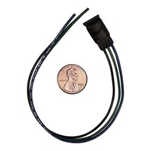 Micro Bypass for 2013-2015 Clarion/Pioneer/Jensen - $68.43 CAD