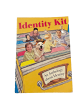 Rigby PM Collection &quot;Identity Kit&quot; An Anthology About Identity US Editio... - $6.92