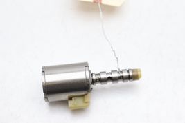 FORD 5R110W TRANSMISSION VALVE BODY SOLENOID 3C3P-7G383-BA E1685 image 6