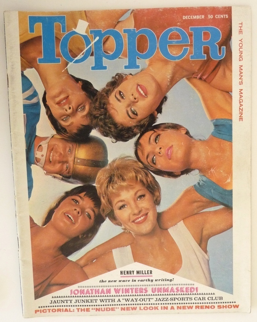 Full-size item image