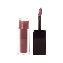 Matte Lip Stain - Blackberry Wine - $45.49