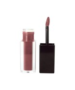 Matte Lip Stain - Blackberry Wine - €39,12 EUR