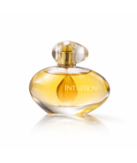 Intuition by Estee Lauder 1.7 oz / 50 ml Eau De Parfum spray unbox for w... - $107.73