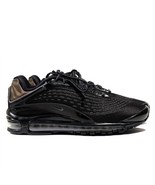 Authenticity Guarantee 
Nike men&#39;s air max deluxe shoes for men - size 5 - £127.62 GBP