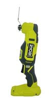 Ryobi ONE+ 18V Cordless Oscillating Multi-Tool (Tool Only) - $47.49