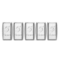 Item image 7
