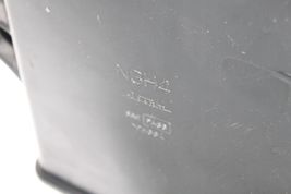 04-08 MAZDA RX-8 FUEL VAPOR CHARCOAL CANISTER N3H4 Q2353 image 10