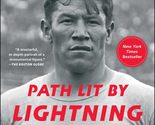 Path Lit by Lightning: The Life of Jim Thorpe [Paperback] Maraniss, David - $4.10