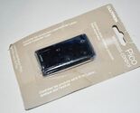 Lutron Pico Caseta Smart Lighting 2-Button Remote for Wireless Lighting ... - $39.60