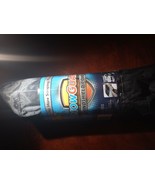 Snowguard Windshield Cover By Simoniz - $62.93 CAD