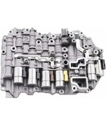 09G Valve Body Jetta, Beetle, Mini Cooper, Audi TT 2005-2012 Lifetime Wa... - $465.29