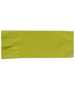 ProTeam ProDuster Sleeves 101532 - $101.80 CAD