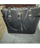 Miztique designer collection Vegan Leather Purse - $21.06 CAD