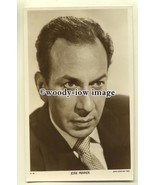 b2496 - Film Actor - Jose Ferrer - Picturegoer postcard D62 - $2.54