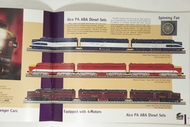 Item image 14
