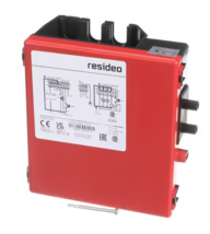 Convotherm S4965V2224, 06091150350020, Firing Divice, 110V, UL, Convotherm - $1,208.96