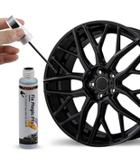 Car Wheel Scratch Fix Rim Touch up Paint Rim Scratch Repair Pen Quick an... - $277.95 MXN