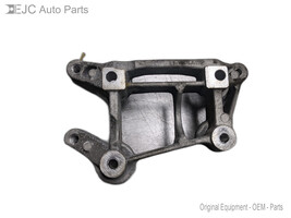 Alternator Bracket For 19-22 Ford F-250 Super Duty  6.2 AL3E10239JA Gas - $34.60