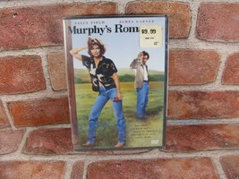 Murphys Romance (DVD, 2000, Anamorphic Widescreen) New Sealed - £11.05 GBP