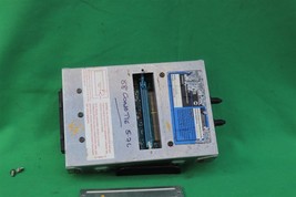 1988 Corvette 5.7L GM Ecu Ecm Engine Computer Electronic Control Module