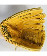 LHT 13&quot; Rawlings Players Preferred Fielding Glove Baseball/Softball  RBG10 - $28.99