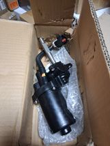 Dorman 747-954 Power Running Board Motor - €98,26 EUR