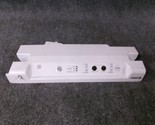 W10134300 KENMORE TEMPERATURE CONTROL BOARD ASSEMBLY - $50.00