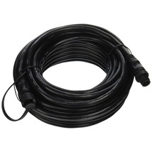 Garmin NMEA 2000 backbone cable (10m), Black - £59.28 GBP