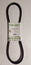Turf Belt  A39/4L410  1/2 x 41  V-Belt - £7.44 GBP