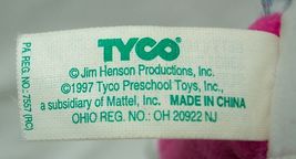 Item image 3