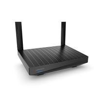 Linksys Mesh Wifi 6 Router, Dual-Band, 1,700 Sq. ft Coverage, 25+ Device... - £133.21 GBP