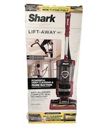 Shark Vacuum cleaner Navigator pet zu561 376452 - £116.83 GBP