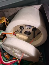 Item image 11