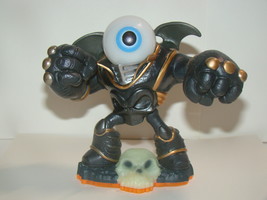 Skylanders EYE BRAWL GIANTS (2012) (Model No. 84541888) - £15.73 GBP