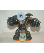 Skylanders EYE BRAWL GIANTS (2012) (Model No. 84541888) - €17,53 EUR