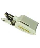 Babylock walking foot new style X80927001 - $112.61 CAD