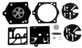 Carb Kit fits Homelite Solo Sthil others Walbro K10-HDC - £15.94 GBP