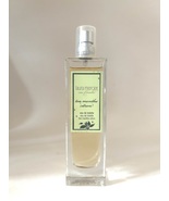 Laura Mercier Eau Fraiche Tea Menthe Citron Eau De Toilette 50mL NWOB Lo... - €77,80 EUR