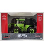ERTL 1/32 Steiger Cougar IV, Prestige Collection, 44318, Free shipping - $89.99