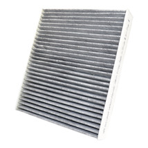 Cabin Air Filter for Nissan GT-R 2009-2012, Chrysler Town &amp; Country 2008-2010 - $18.99