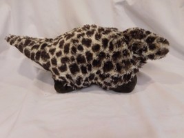 Pee Wee Genuine Pillow Pet REXY T-REX Small 17&quot; 3 &amp; up, Boys &amp; Girls - $3.22