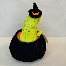 Item image 11