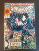 Spider-Man, #13 [Marvel Comics] Todd McFarlane - £10.39 GBP
