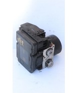 2007 Mercedes W221 S550 S600 Brake ABS Pump Unit Module 221-545-52-32 - $585.68 CAD